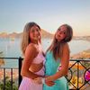 sophia_beatty
