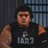 toa_katoa