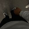 el_jc0