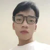 thang.ken