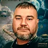 vlad75k