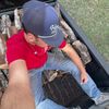 claytonjohns20