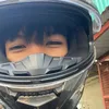 aeznnx