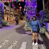adlfcn