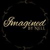 Imagined By Nell
