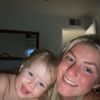 janiedalee
