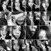snrjxzy