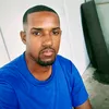 pauloferreira9292