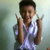 vangoutn