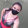 user905311324