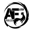 aprizenfarm