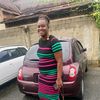 taurusboss37