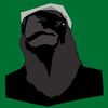 thecrowofquests