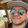 raymondlopez110