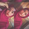 eladanielaa_