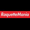 raquette.mania