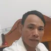 phunghuynh237