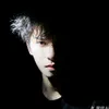 nguyenkhiem469