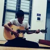 mrthong2608