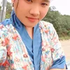 vyphan391
