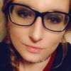 nyxmotherofdarkness