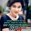 adiy4hy4