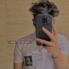 iqbal_n17