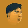 ani_no11