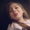 e2sya_