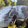 indrasyhptra_