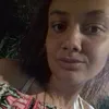 carol_0037