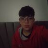 danielllllllllx