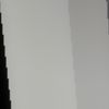 qjdmp.614
