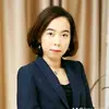 trainer_hongquyen