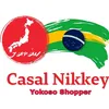 casalnikkeyyokososhopper