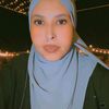 sahra hassan dahir