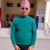 haripra.pande_0
