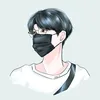 shinigami_mid