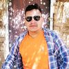 angelocasteloor