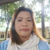 yusra2520