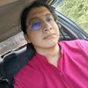 itsme_21_