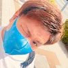 yuutatinn.com
