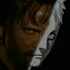 Johan Liebert 🖤