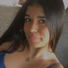 michidpg