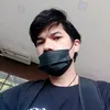 aekky72