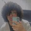 koby_s50