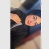Amera Khaled🎀