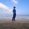 anda_mengikuti0
