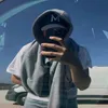 jayemklein