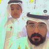 aburashed277